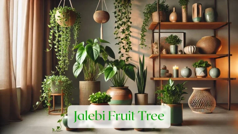 Jalebi Fruit Tree - Blog Featured Image
