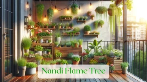 Nandi Flame Tree - Blog Featured Image